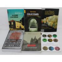 Coleção Bestbolso 22 Livros Clássicos Literatura P7025 comprar usado  Brasil 