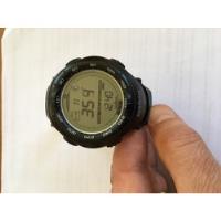 Relógio Suunto Vector Black comprar usado  Brasil 