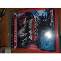 Tekken Tag Tournament 2 Ps3, usado comprar usado  Brasil 