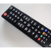 teclado smart tv comprar usado  Brasil 