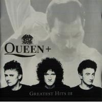 cd queen greatest hits 1 comprar usado  Brasil 