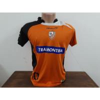 Camisa Acbf Futsal comprar usado  Brasil 
