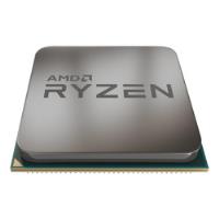 Processador Amd Ryzen 5 1600x +4ghz 6 Cores comprar usado  Brasil 