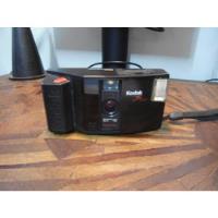 Maquina Fotografica Para Coleção - Kodak S Series S500af comprar usado  Brasil 