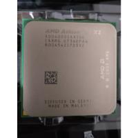 Processador Amd Athlon 64 X2 4000+ Ado4000iaa5dd Am2 comprar usado  Brasil 