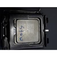 Processador Pentium Dual Core E5700 3.0hghz 2m Cache comprar usado  Brasil 