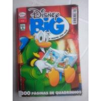 Disney Big Nº 29 - Editora Abril - 2014 comprar usado  Brasil 