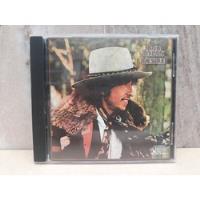 Bob Dylan-disere-1976-cd comprar usado  Brasil 