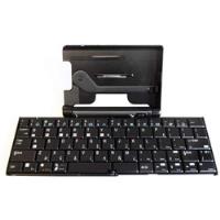 Teclado Universal Wireless Keyboard Palmone Dobrável comprar usado  Brasil 