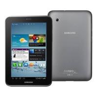 Tablet Samsung Gt-p310016gb (bateria Não Funciona) comprar usado  Brasil 