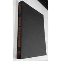 Livro Audiometria Clínica Michel Portmann/ C comprar usado  Brasil 