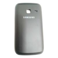 Tampa Traseira Samsung Galaxy Y Duos S6102 comprar usado  Brasil 
