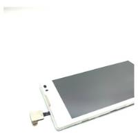 Tela Touch + Display Lcd Sony Xperia M C1904 C1905 C2004, usado comprar usado  Brasil 