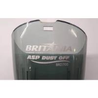 Reservatório Aspirador Britânia Dust Off Brd700 Original +nf comprar usado  Brasil 