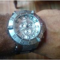 Relógio Invicta Subagua Noma 3 Original Made: Suiss comprar usado  Brasil 