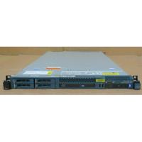 Servidor Cisco Nac 3355 Series Nac Server 2 Hd Sas 300gb comprar usado  Brasil 