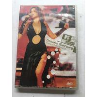 daniela mercury dvd comprar usado  Brasil 