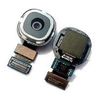 Camera Traseira  Celular Galaxy I9505 S4, usado comprar usado  Brasil 