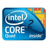 Processador Core 2 Quad Q9550   2.83ghz + Sache De Pasta. comprar usado  Brasil 
