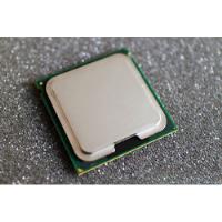 Processador Intel - Pentium Dual Core - E5200 2mb 800mhz 775, usado comprar usado  Brasil 