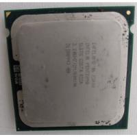 Usado, Pentium E5800 3.2ghz comprar usado  Brasil 