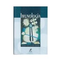 Livro Imunologia Filomena Maria Per comprar usado  Brasil 