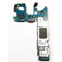 Placa Principal Samsung G900md S5 (2 Chips)  16gb Original comprar usado  Brasil 