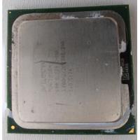 Pentium 4 3.0ghz Lga, usado comprar usado  Brasil 