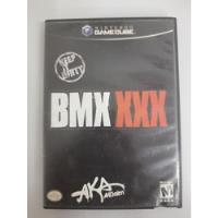 Bmx Xxx Gamecube Original Midia Física Jogo Gc comprar usado  Brasil 