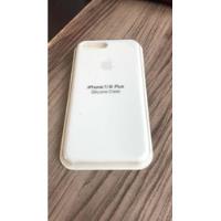 Capa Case Celular iPhone 7/8 Plus comprar usado  Brasil 