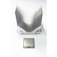 Dissipador Processador Xeon X3220 Dell Poweredge T100 comprar usado  Brasil 