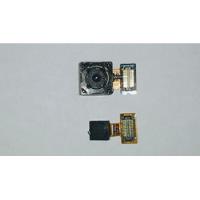 Câmeras Frontal E Traseira Galaxy Win Duos Modelo Gt-18552b comprar usado  Brasil 