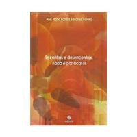 Usado, Livro Encontros E Desencontros, Nada Ana Maria Ramos Sa comprar usado  Brasil 
