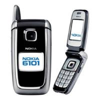 Peças Para Celular Nokia  6101 comprar usado  Brasil 
