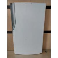 Porta Refrigerador Panasonic Nr-bt47bd2wa/b No Estado comprar usado  Brasil 