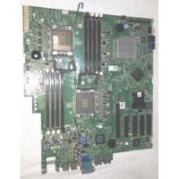 Placa Mae Servidor Dell T410 Poweredge Lga 1366 0y2g6p Y2g6p comprar usado  Brasil 