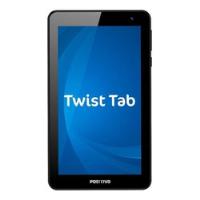 Tablet Twist T770 7  16gb 1gb De Ram Semi Novo comprar usado  Brasil 