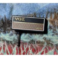 Vox Amplug V2 Ac30 Ap2-ac - Willaudio comprar usado  Brasil 