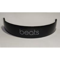 beats studio 2 comprar usado  Brasil 