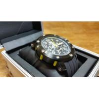 Relógio Tw Steel Tw609 Emerson Fittipaldi, usado comprar usado  Brasil 