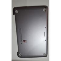 Carcaça Base Inferior Notebook Hp Split X2 60 comprar usado  Brasil 