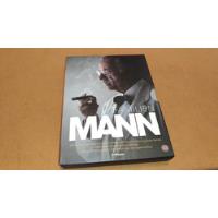 Familien Mann Pal Dinamarca Artpeople 07 Série Box Dvd 4791, usado comprar usado  Brasil 