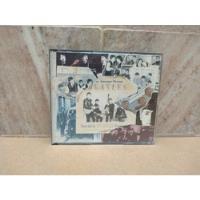 The Beatles-anthology- 1 - Duplo - 1995- Cd comprar usado  Brasil 