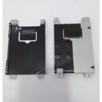 Case Suporte Do Hd Notebook Samsung Rv410 comprar usado  Brasil 