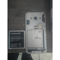 J3 Samsung Funciona Perfeitamente Só Colocar O Display comprar usado  Brasil 