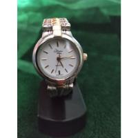 Usado, Relógio Condor New Feminino Vs26829b  comprar usado  Brasil 