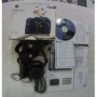 Câmera Fotográfica , usado comprar usado  Brasil 
