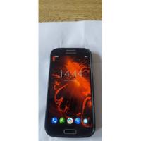 Samsung Galaxy S4 I9505 4g - 13mp, 32gb  comprar usado  Brasil 