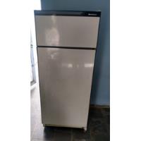 geladeira brastemp duplex 410 comprar usado  Brasil 