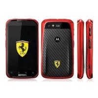 Smartphone Motorola Ferrari Xt621 Nao Liga Aproveitar Pecas, usado comprar usado  Brasil 